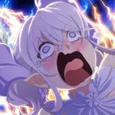 𝕀 𝕃𝕠𝕧𝕖 ℕ𝕚𝕟𝕠-𝕐𝔾𝕆's Avatar