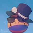 geometricos_sammy