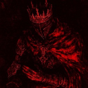 avatar Abumemo🇹🇷