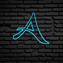 ad_hd