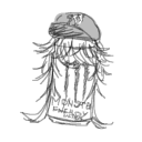 avatar マイキー || Mikey