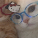 avatar マイキー || Mikey