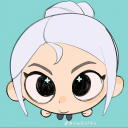 avatar マイキー || Mikey