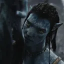 viickv