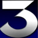 newsactive3