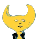 diresquid