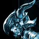 whiteanduril