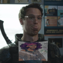 avatar ✮𝖠𝗇𝗀𝗂𝖾✮