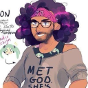 avatar ✮𝖠𝗇𝗀𝗂𝖾✮