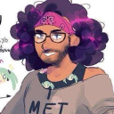 avatar ✮𝖠𝗇𝗀𝗂𝖾✮