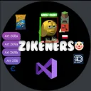 zikeners445