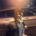 avatar 𝐦𝐨𝐧𝐞𝐲 𝐭𝐚𝐥𝐤𝐬