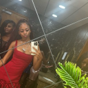 avatar 𝐦𝐨𝐧𝐞𝐲 𝐭𝐚𝐥𝐤𝐬