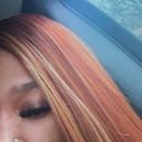 avatar 𝐦𝐨𝐧𝐞𝐲 𝐭𝐚𝐥𝐤𝐬