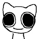 thethirdmaneggplant