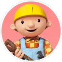 nniilo_