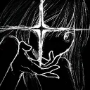 kubertuff