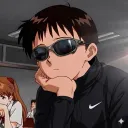 kubertuff