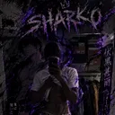blaze_krk