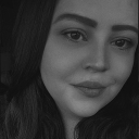 avatar ✞ 𝕰𝖚𝖒𝖊𝖑𝖎𝖓𝖈𝖍𝖊𝖓 ✞