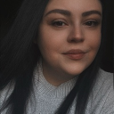 avatar ✞ 𝕰𝖚𝖒𝖊𝖑𝖎𝖓𝖈𝖍𝖊𝖓 ✞