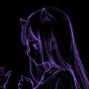 avatar " ☨ TнєBαвуPαтαтє ⛤