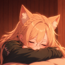 Discord Avatar