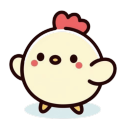 avatar " ☨ TнєBαвуPαтαтє ⛤