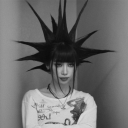avatar cazey67