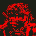 policeheat_gaming