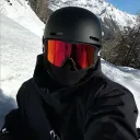slort_player