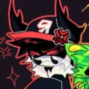 bewitchhed