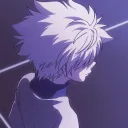 ez_ayzen avatar