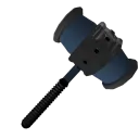 thebanhamma avatar
