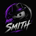 mr.smithofficial.