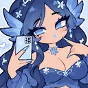 pearl.vtuber