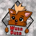wusabusa