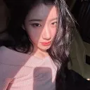chaeryair