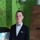 Аватар ffsgfhtgh