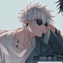 xdestroyer9 avatar