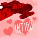 intigo0857