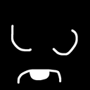 EVIL_person