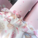 avatar ᖇ᥆ρᥱ ᖯᥙᥒᥒᥡ