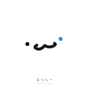 よっしー