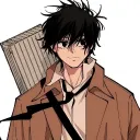 jer_yuuki
