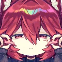 jer_yuuki