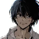 jer_yuuki