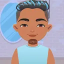 realjaylhans2927