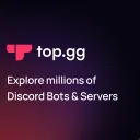 community_support7433