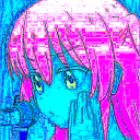 avatar Flatline